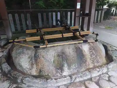 近江神宮(滋賀県)