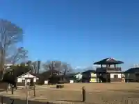 大弁財天女(宮城県)