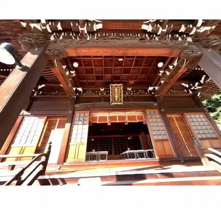 井草八幡宮の{uncategorized: "未分類", other: "その他", undefined: "問題あり", building: "その他建物", grave: "お墓", sacred_gate: "鳥居", guardian: "狛犬", statue: "像", buddha: "仏像", history: "歴史", nature: "自然", garden: "庭園", animal: "動物", pagoda: "塔", temizu: "手水舎", mountain_gate: "山門・神門", sanctuary: "本殿・本堂", subordinate: "末社・摂社", art: "芸術", scenery: "景色", jizo: "地蔵", ema: "絵馬", goshuin: "御朱印", omikuji: "おみくじ", items: "授与品その他", amulet: "お守り", goshuincho: "御朱印帳", eats: "食事", festival: "お祭り", votive_dance: "神楽", shichigosan: "七五三参", wedding: "結婚式", experience: "体験その他", initially: "初詣", around: "周辺", anti_infection: "感染症対策"}