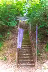 八幡神社(宮城県)