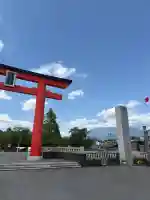 富士山本宮浅間大社の{uncategorized: "未分類", other: "その他", undefined: "問題あり", building: "その他建物", grave: "お墓", sacred_gate: "鳥居", guardian: "狛犬", statue: "像", buddha: "仏像", history: "歴史", nature: "自然", garden: "庭園", animal: "動物", pagoda: "塔", temizu: "手水舎", mountain_gate: "山門・神門", sanctuary: "本殿・本堂", subordinate: "末社・摂社", art: "芸術", scenery: "景色", jizo: "地蔵", ema: "絵馬", goshuin: "御朱印", omikuji: "おみくじ", items: "授与品その他", amulet: "お守り", goshuincho: "御朱印帳", eats: "食事", festival: "お祭り", votive_dance: "神楽", shichigosan: "七五三参", wedding: "結婚式", experience: "体験その他", initially: "初詣", around: "周辺", anti_infection: "感染症対策"}