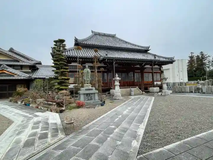 長徳寺の{uncategorized: "未分類", other: "その他", undefined: "問題あり", building: "その他建物", grave: "お墓", sacred_gate: "鳥居", guardian: "狛犬", statue: "像", buddha: "仏像", history: "歴史", nature: "自然", garden: "庭園", animal: "動物", pagoda: "塔", temizu: "手水舎", mountain_gate: "山門・神門", sanctuary: "本殿・本堂", subordinate: "末社・摂社", art: "芸術", scenery: "景色", jizo: "地蔵", ema: "絵馬", goshuin: "御朱印", omikuji: "おみくじ", items: "授与品その他", amulet: "お守り", goshuincho: "御朱印帳", eats: "食事", festival: "お祭り", votive_dance: "神楽", shichigosan: "七五三参", wedding: "結婚式", experience: "体験その他", initially: "初詣", around: "周辺", anti_infection: "感染症対策"}