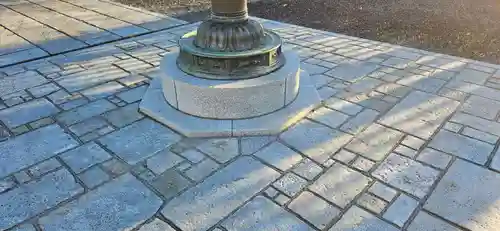 津観音(三重県)