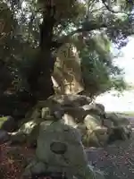 浅間神社(静岡県)