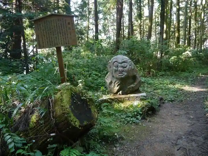 南法華寺(壷阪寺)のその他建物