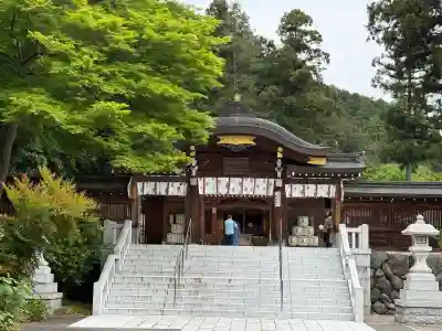 高麗神社の{uncategorized: "未分類", other: "その他", undefined: "問題あり", building: "その他建物", grave: "お墓", sacred_gate: "鳥居", guardian: "狛犬", statue: "像", buddha: "仏像", history: "歴史", nature: "自然", garden: "庭園", animal: "動物", pagoda: "塔", temizu: "手水舎", mountain_gate: "山門・神門", sanctuary: "本殿・本堂", subordinate: "末社・摂社", art: "芸術", scenery: "景色", jizo: "地蔵", ema: "絵馬", goshuin: "御朱印", omikuji: "おみくじ", items: "授与品その他", amulet: "お守り", goshuincho: "御朱印帳", eats: "食事", festival: "お祭り", votive_dance: "神楽", shichigosan: "七五三参", wedding: "結婚式", experience: "体験その他", initially: "初詣", around: "周辺", anti_infection: "感染症対策"}