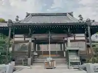 長楽寺の{uncategorized: "未分類", other: "その他", undefined: "問題あり", building: "その他建物", grave: "お墓", sacred_gate: "鳥居", guardian: "狛犬", statue: "像", buddha: "仏像", history: "歴史", nature: "自然", garden: "庭園", animal: "動物", pagoda: "塔", temizu: "手水舎", mountain_gate: "山門・神門", sanctuary: "本殿・本堂", subordinate: "末社・摂社", art: "芸術", scenery: "景色", jizo: "地蔵", ema: "絵馬", goshuin: "御朱印", omikuji: "おみくじ", items: "授与品その他", amulet: "お守り", goshuincho: "御朱印帳", eats: "食事", festival: "お祭り", votive_dance: "神楽", shichigosan: "七五三参", wedding: "結婚式", experience: "体験その他", initially: "初詣", around: "周辺", anti_infection: "感染症対策"}