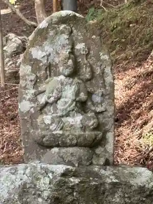 金華山黄金山神社(宮城県)