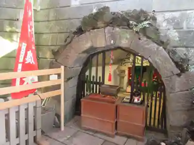 蟠龍寺(東京都)