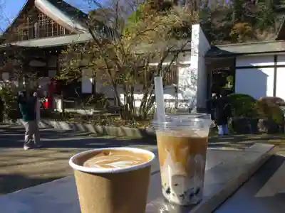 横浜　西方寺(神奈川県)