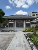 観音院の{uncategorized: "未分類", other: "その他", undefined: "問題あり", building: "その他建物", grave: "お墓", sacred_gate: "鳥居", guardian: "狛犬", statue: "像", buddha: "仏像", history: "歴史", nature: "自然", garden: "庭園", animal: "動物", pagoda: "塔", temizu: "手水舎", mountain_gate: "山門・神門", sanctuary: "本殿・本堂", subordinate: "末社・摂社", art: "芸術", scenery: "景色", jizo: "地蔵", ema: "絵馬", goshuin: "御朱印", omikuji: "おみくじ", items: "授与品その他", amulet: "お守り", goshuincho: "御朱印帳", eats: "食事", festival: "お祭り", votive_dance: "神楽", shichigosan: "七五三参", wedding: "結婚式", experience: "体験その他", initially: "初詣", around: "周辺", anti_infection: "感染症対策"}