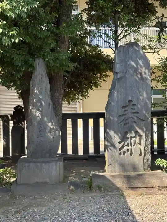 富岡八幡宮(東京都)