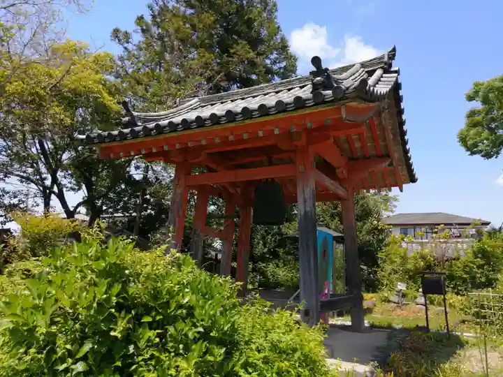 般若寺 ❁コスモス寺❁のその他建物