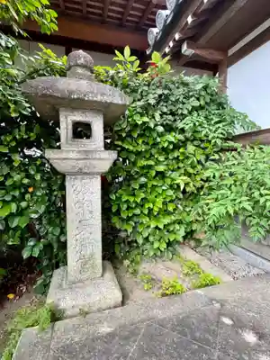 正覚庵(京都府)