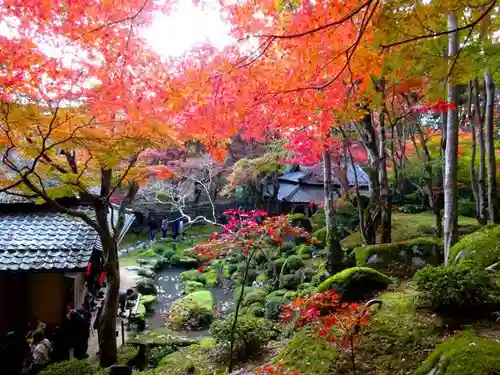 教林坊(滋賀県)