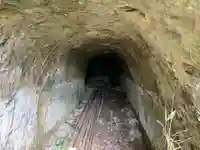日吉神社のその他建物