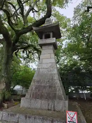 水天宮(福岡県)