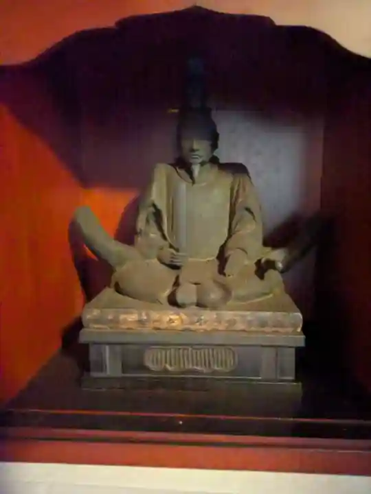 福勝寺(京都府)