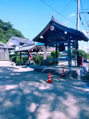 相賀大神社(和歌山県)