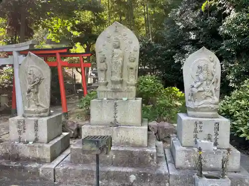 郷照寺(香川県)