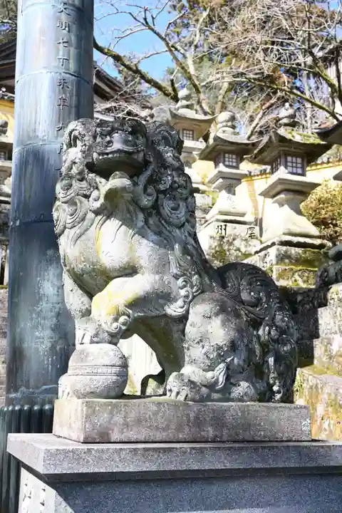 金刀比羅宮(香川県)