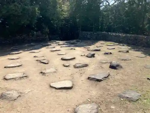 総見寺(滋賀県)