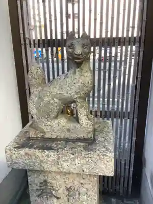 地蔵院(愛知県)