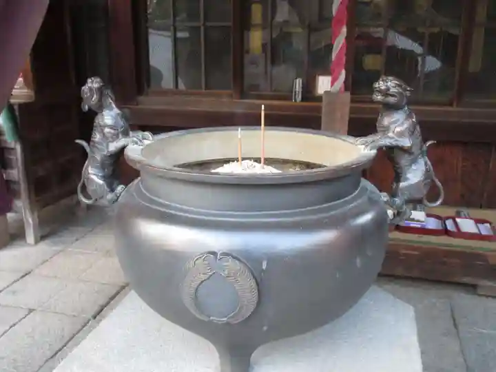 両足院(京都府)