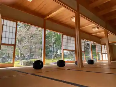 伊勢の国 四天王寺のその他建物