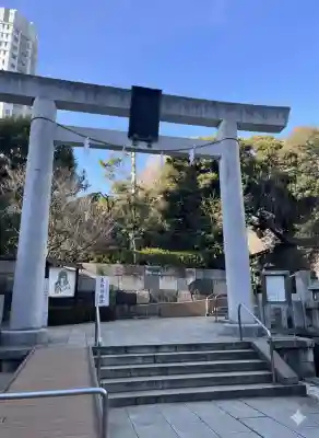 乃木神社の{uncategorized: "未分類", other: "その他", undefined: "問題あり", building: "その他建物", grave: "お墓", sacred_gate: "鳥居", guardian: "狛犬", statue: "像", buddha: "仏像", history: "歴史", nature: "自然", garden: "庭園", animal: "動物", pagoda: "塔", temizu: "手水舎", mountain_gate: "山門・神門", sanctuary: "本殿・本堂", subordinate: "末社・摂社", art: "芸術", scenery: "景色", jizo: "地蔵", ema: "絵馬", goshuin: "御朱印", omikuji: "おみくじ", items: "授与品その他", amulet: "お守り", goshuincho: "御朱印帳", eats: "食事", festival: "お祭り", votive_dance: "神楽", shichigosan: "七五三参", wedding: "結婚式", experience: "体験その他", initially: "初詣", around: "周辺", anti_infection: "感染症対策"}