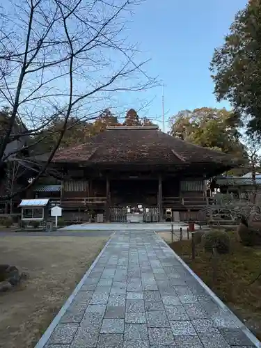 國分寺(高知県)