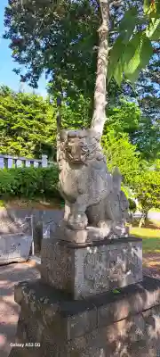 蛇ケ崎八幡神社の{uncategorized: "未分類", other: "その他", undefined: "問題あり", building: "その他建物", grave: "お墓", sacred_gate: "鳥居", guardian: "狛犬", statue: "像", buddha: "仏像", history: "歴史", nature: "自然", garden: "庭園", animal: "動物", pagoda: "塔", temizu: "手水舎", mountain_gate: "山門・神門", sanctuary: "本殿・本堂", subordinate: "末社・摂社", art: "芸術", scenery: "景色", jizo: "地蔵", ema: "絵馬", goshuin: "御朱印", omikuji: "おみくじ", items: "授与品その他", amulet: "お守り", goshuincho: "御朱印帳", eats: "食事", festival: "お祭り", votive_dance: "神楽", shichigosan: "七五三参", wedding: "結婚式", experience: "体験その他", initially: "初詣", around: "周辺", anti_infection: "感染症対策"}