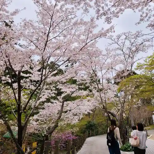 尊永寺(静岡県)