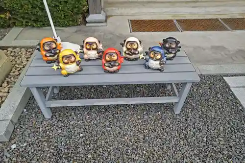 浄土宗　西念寺(三重県)