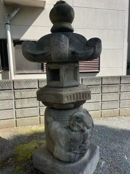 八幡神社の{uncategorized: "未分類", other: "その他", undefined: "問題あり", building: "その他建物", grave: "お墓", sacred_gate: "鳥居", guardian: "狛犬", statue: "像", buddha: "仏像", history: "歴史", nature: "自然", garden: "庭園", animal: "動物", pagoda: "塔", temizu: "手水舎", mountain_gate: "山門・神門", sanctuary: "本殿・本堂", subordinate: "末社・摂社", art: "芸術", scenery: "景色", jizo: "地蔵", ema: "絵馬", goshuin: "御朱印", omikuji: "おみくじ", items: "授与品その他", amulet: "お守り", goshuincho: "御朱印帳", eats: "食事", festival: "お祭り", votive_dance: "神楽", shichigosan: "七五三参", wedding: "結婚式", experience: "体験その他", initially: "初詣", around: "周辺", anti_infection: "感染症対策"}