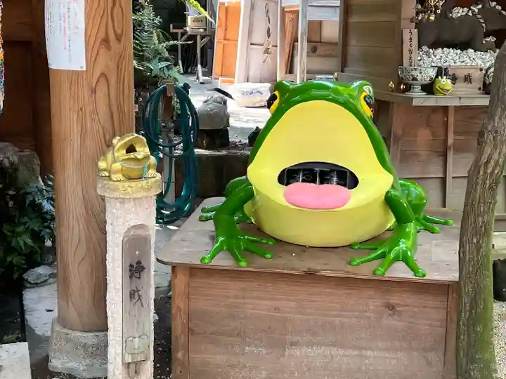 如意輪寺(福岡県)