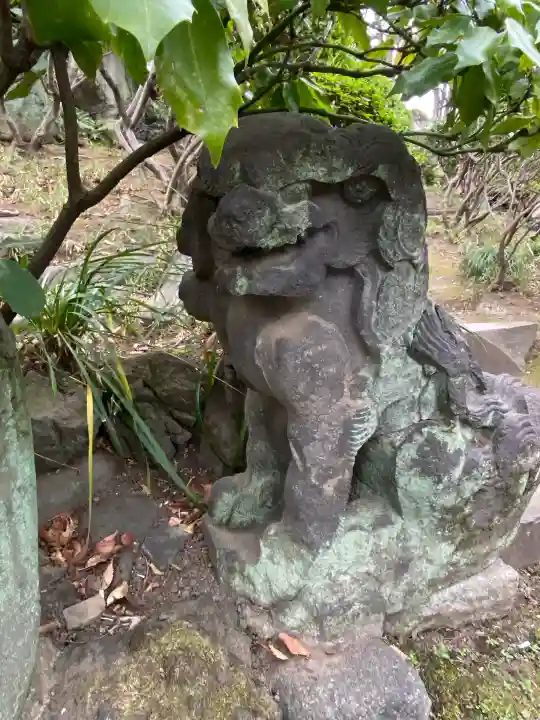 待乳山聖天(本龍院)の{uncategorized: "未分類", other: "その他", undefined: "問題あり", building: "その他建物", grave: "お墓", sacred_gate: "鳥居", guardian: "狛犬", statue: "像", buddha: "仏像", history: "歴史", nature: "自然", garden: "庭園", animal: "動物", pagoda: "塔", temizu: "手水舎", mountain_gate: "山門・神門", sanctuary: "本殿・本堂", subordinate: "末社・摂社", art: "芸術", scenery: "景色", jizo: "地蔵", ema: "絵馬", goshuin: "御朱印", omikuji: "おみくじ", items: "授与品その他", amulet: "お守り", goshuincho: "御朱印帳", eats: "食事", festival: "お祭り", votive_dance: "神楽", shichigosan: "七五三参", wedding: "結婚式", experience: "体験その他", initially: "初詣", around: "周辺", anti_infection: "感染症対策"}