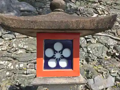 和歌浦天満宮(和歌山県)