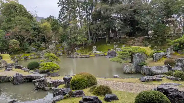 醍醐寺(京都府)