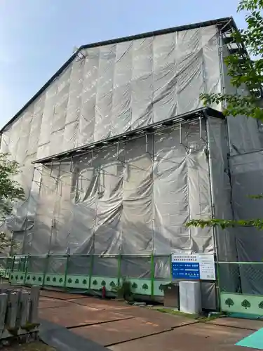 松尾寺(京都府)