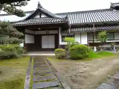 宝珠院(奈良県)