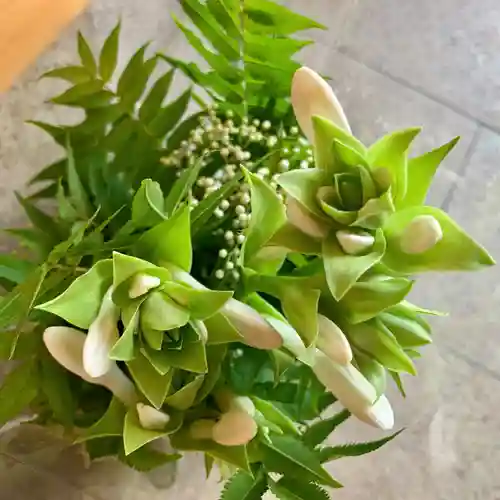 滑川神社 - 仕事と子どもの守り神の芸術