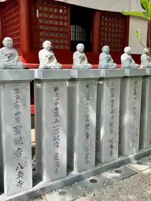 高尾山薬王院の{uncategorized: "未分類", other: "その他", undefined: "問題あり", building: "その他建物", grave: "お墓", sacred_gate: "鳥居", guardian: "狛犬", statue: "像", buddha: "仏像", history: "歴史", nature: "自然", garden: "庭園", animal: "動物", pagoda: "塔", temizu: "手水舎", mountain_gate: "山門・神門", sanctuary: "本殿・本堂", subordinate: "末社・摂社", art: "芸術", scenery: "景色", jizo: "地蔵", ema: "絵馬", goshuin: "御朱印", omikuji: "おみくじ", items: "授与品その他", amulet: "お守り", goshuincho: "御朱印帳", eats: "食事", festival: "お祭り", votive_dance: "神楽", shichigosan: "七五三参", wedding: "結婚式", experience: "体験その他", initially: "初詣", around: "周辺", anti_infection: "感染症対策"}