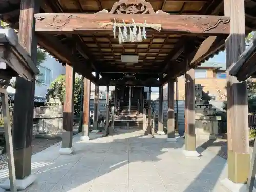 國造神社の{uncategorized: "未分類", other: "その他", undefined: "問題あり", building: "その他建物", grave: "お墓", sacred_gate: "鳥居", guardian: "狛犬", statue: "像", buddha: "仏像", history: "歴史", nature: "自然", garden: "庭園", animal: "動物", pagoda: "塔", temizu: "手水舎", mountain_gate: "山門・神門", sanctuary: "本殿・本堂", subordinate: "末社・摂社", art: "芸術", scenery: "景色", jizo: "地蔵", ema: "絵馬", goshuin: "御朱印", omikuji: "おみくじ", items: "授与品その他", amulet: "お守り", goshuincho: "御朱印帳", eats: "食事", festival: "お祭り", votive_dance: "神楽", shichigosan: "七五三参", wedding: "結婚式", experience: "体験その他", initially: "初詣", around: "周辺", anti_infection: "感染症対策"}