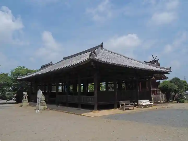 浄土寺(兵庫県)