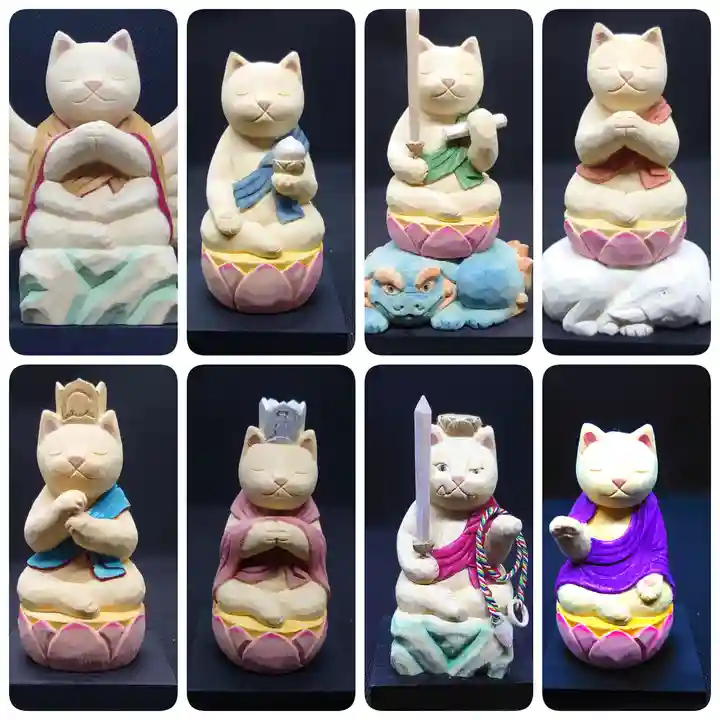 三澤寺(長野県)