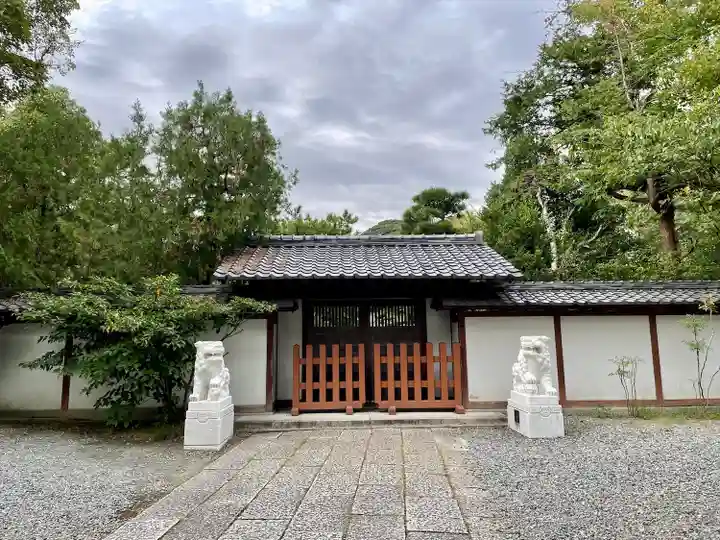 高徳院(神奈川県)