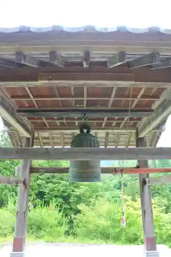天照御祖神社のその他建物