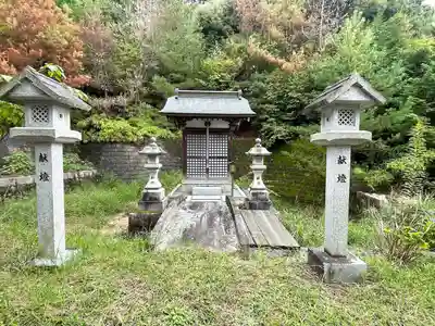 正栄寺(滋賀県)