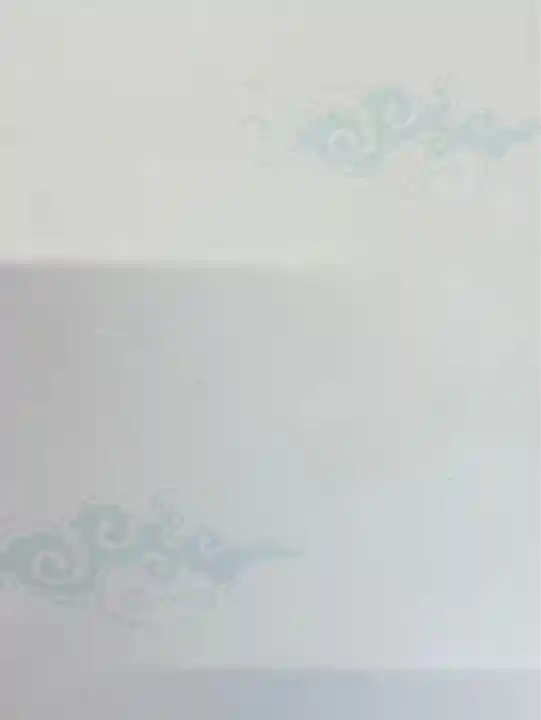 出雲大社の御朱印帳